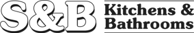 S & B Home Improvements